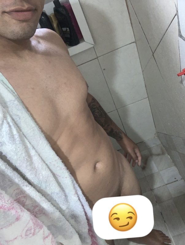 Gustavo Safado 5