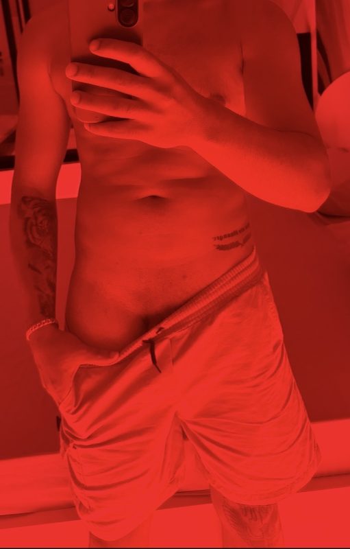 Gustavo Safado 6