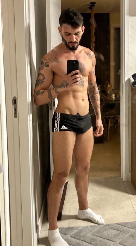 Diego Rodriguez 5