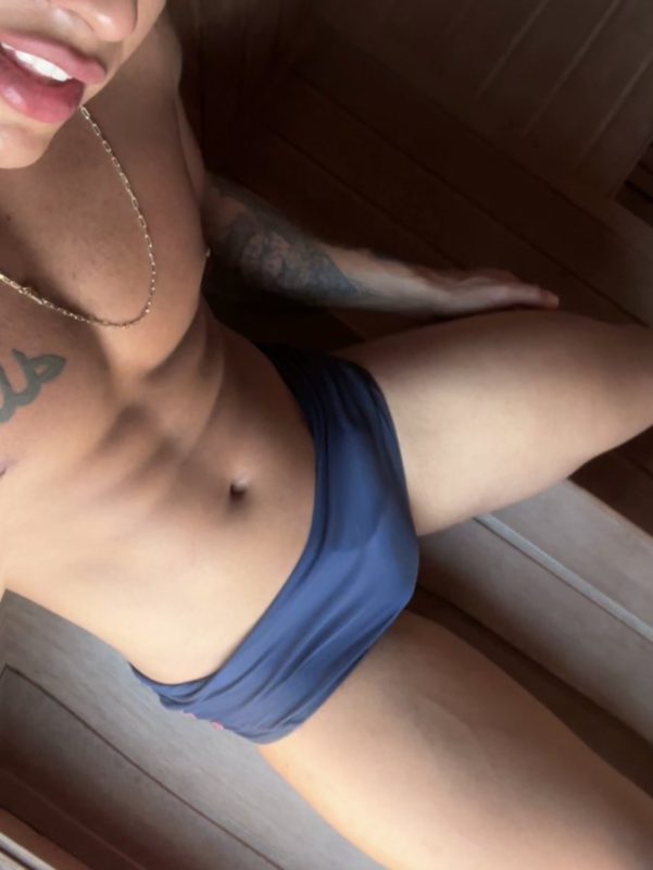 Noah Oliveira 26