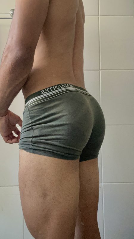 Wallace Lima