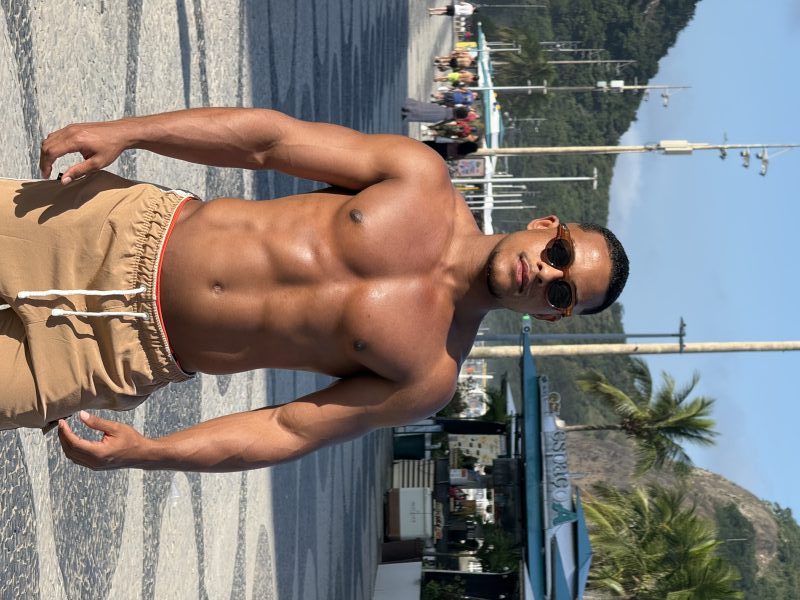 Kauã