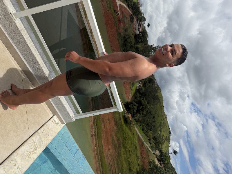 Silva Moreno 8