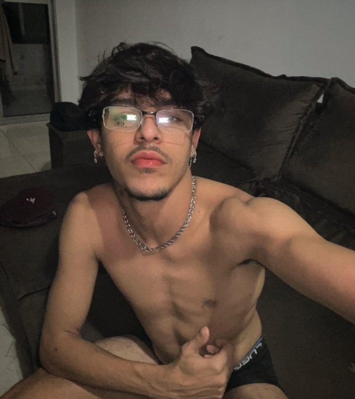 Piúma