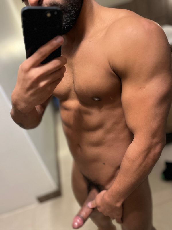 Sebastian Guerra 3