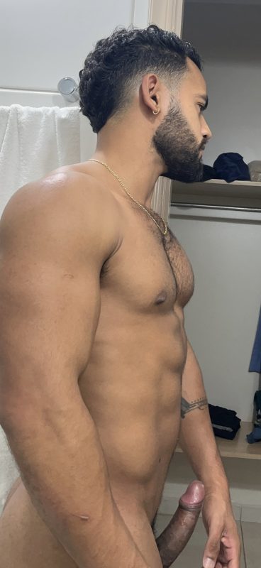 Sebastian Guerra 6