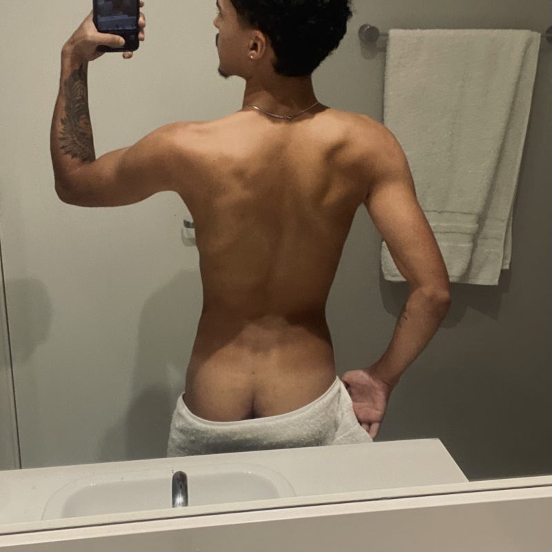 Lukas Mendes 9