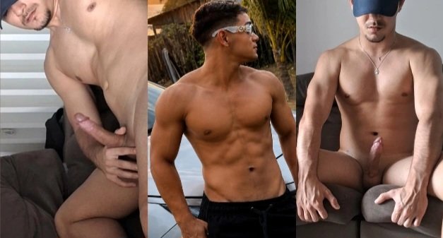 Thiago Santos 7