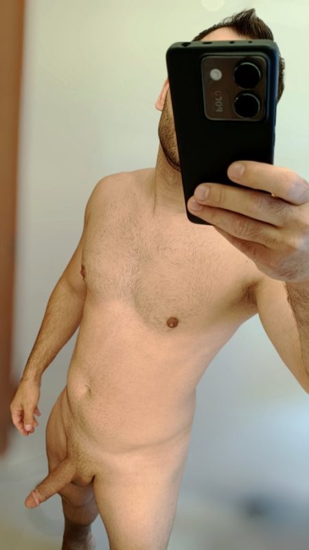Diogo Bianchi 8