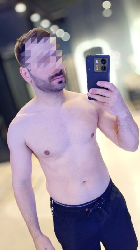 Diogo Bianchi 1