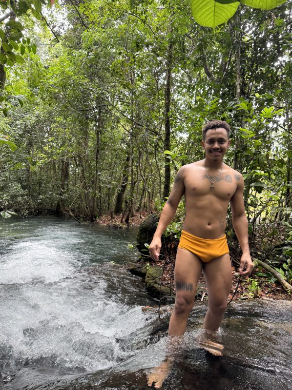 Saulo Albuquerque 5