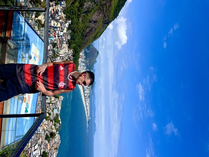 Mlk Dotado 2