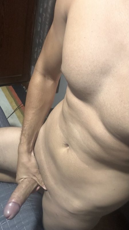 Fábio Sampaio 10