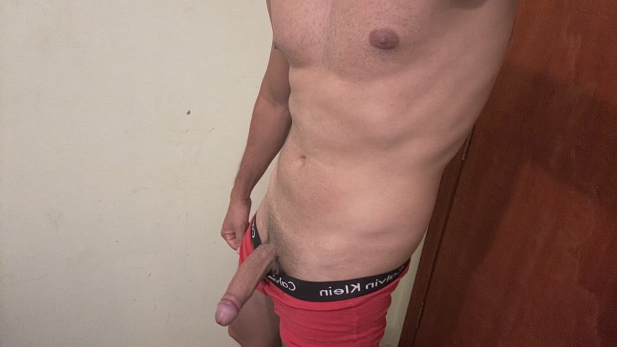 Fábio Sampaio 13