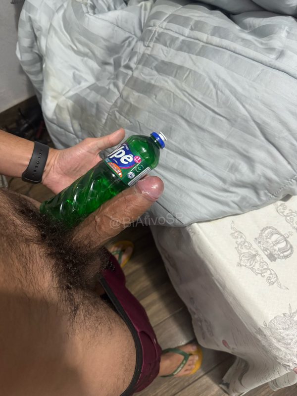 Barueri