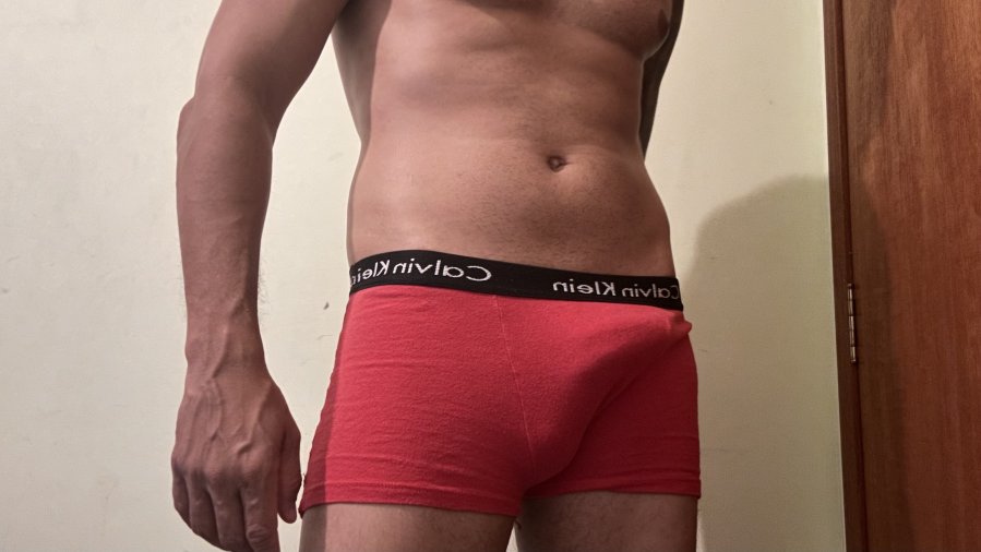 Fábio Sampaio 14