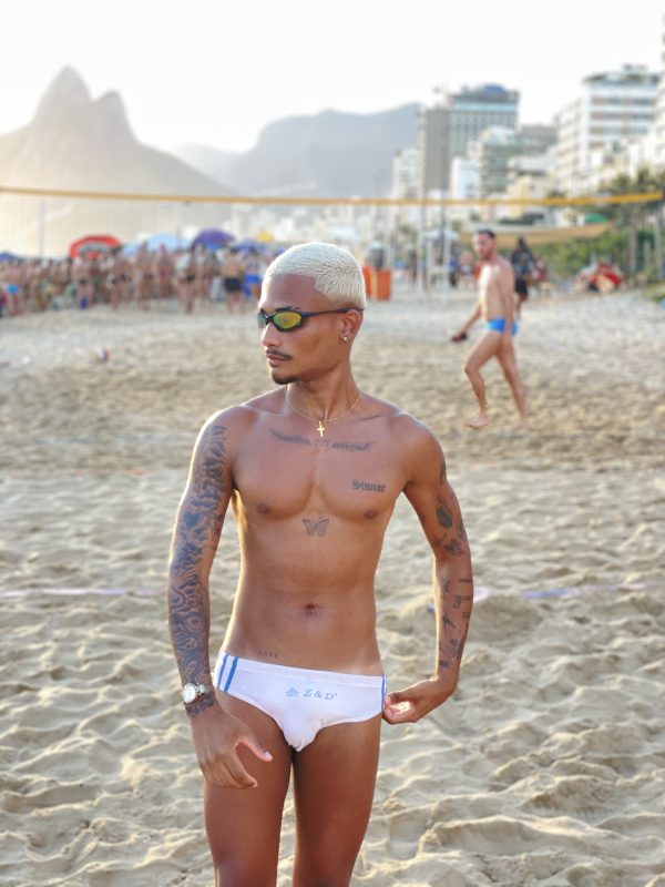 Niterói