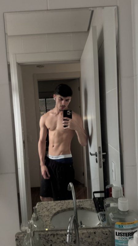 Jundiaí