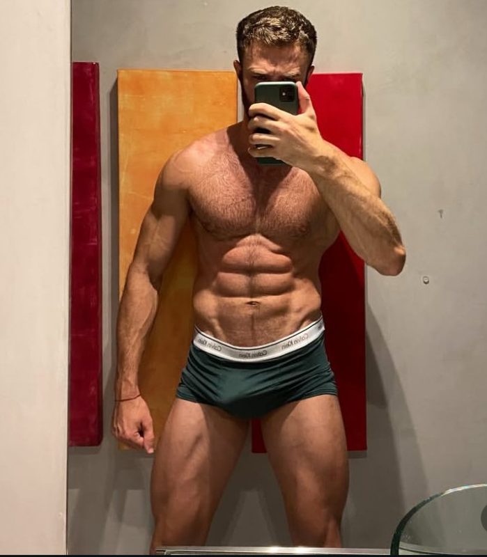 Arthur Xl 1
