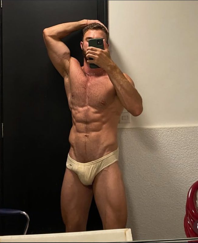 Arthur Xl 4