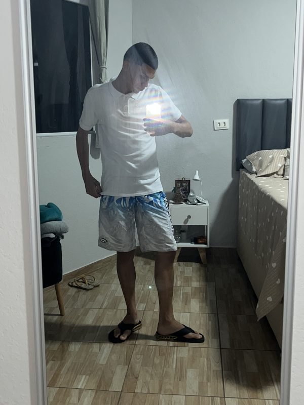 Recife
