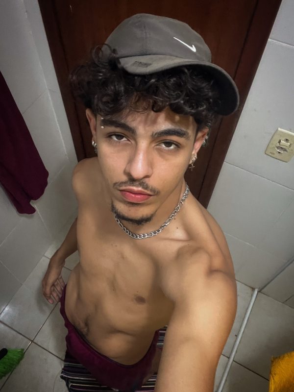 Piúma