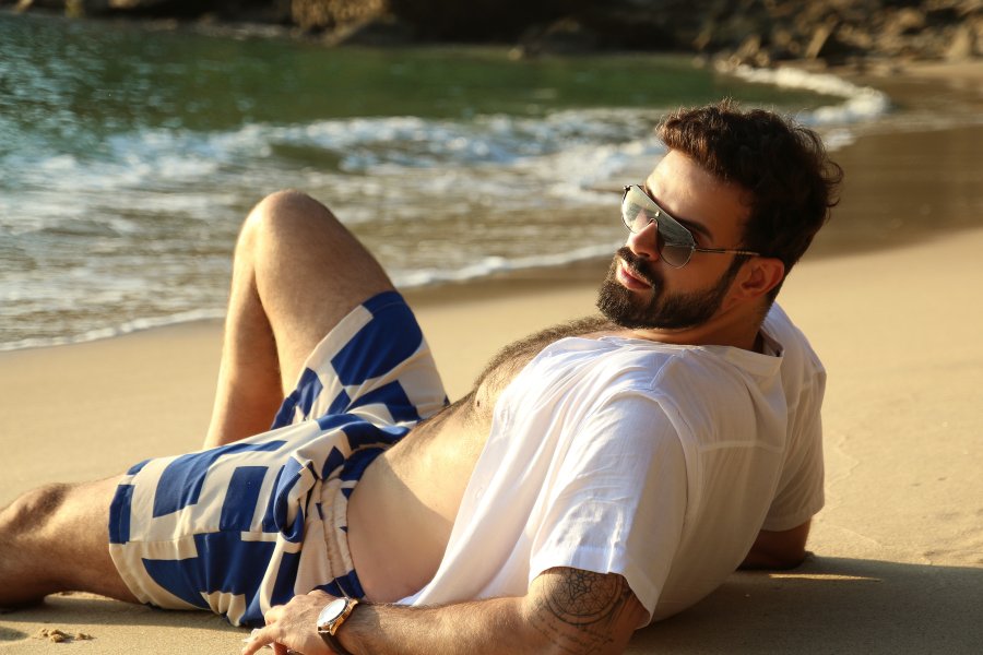 Eduardo Santoro 9