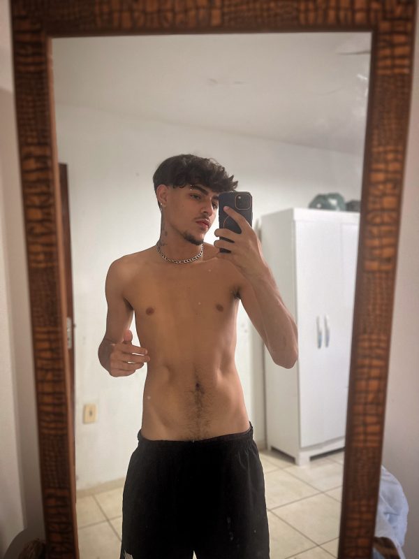 Piúma
