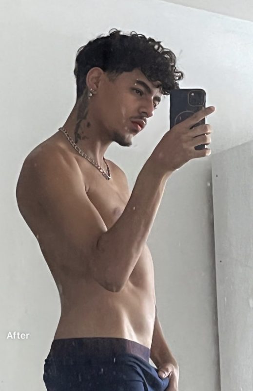 Piúma