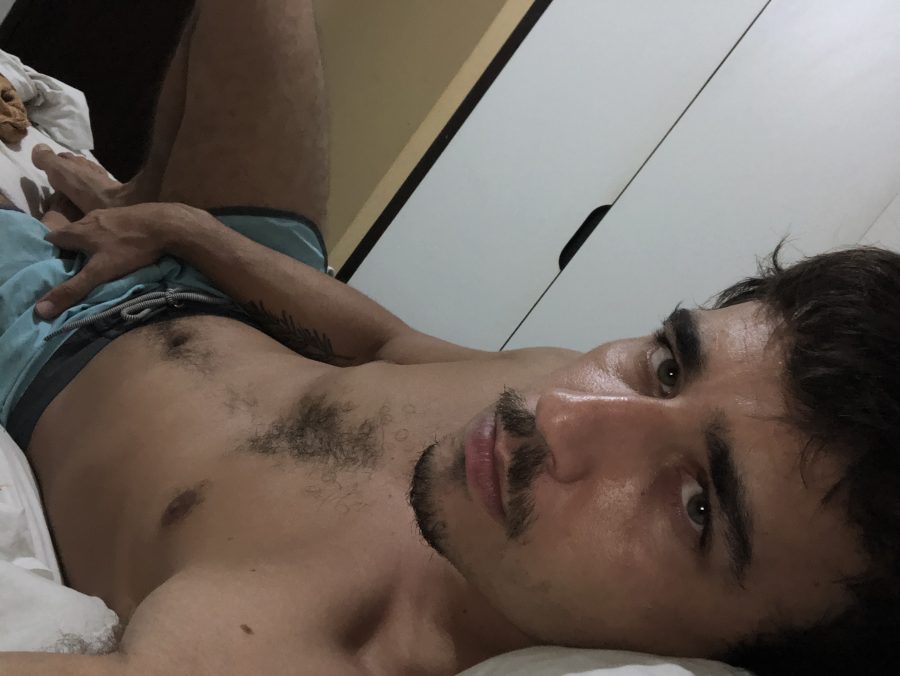 Fabricio 7
