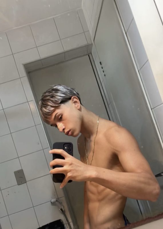 Arthur Fontenelle 7