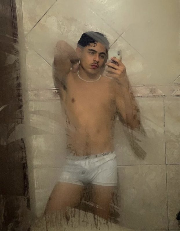 Piúma