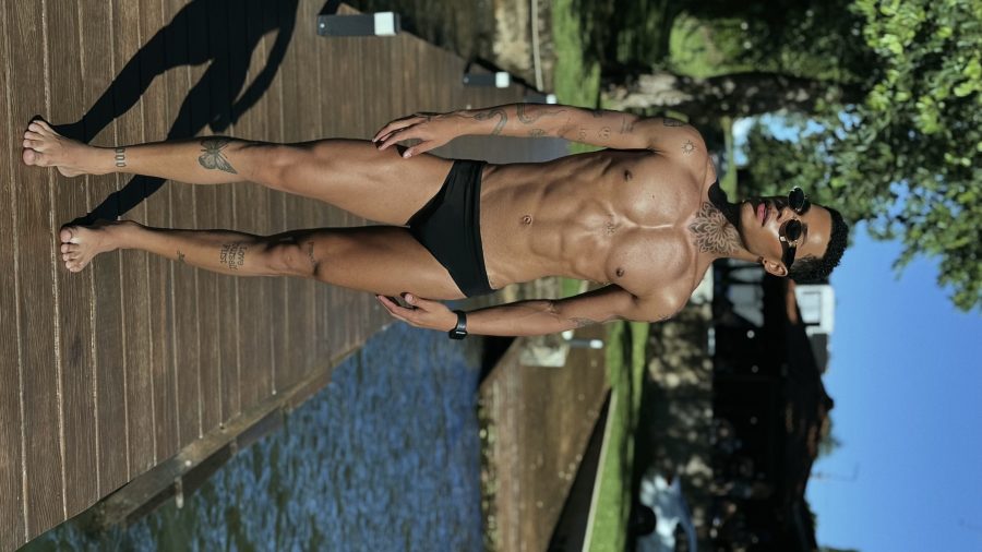 Pietro Villela