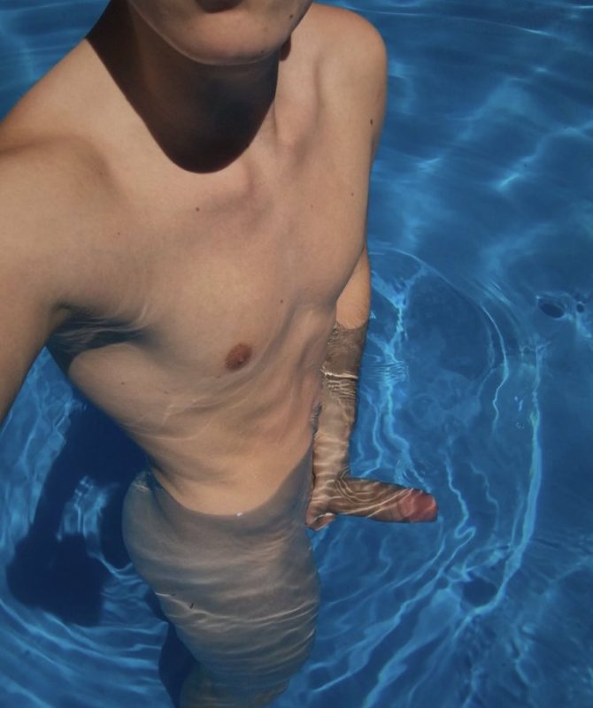 Alemãozinho 3