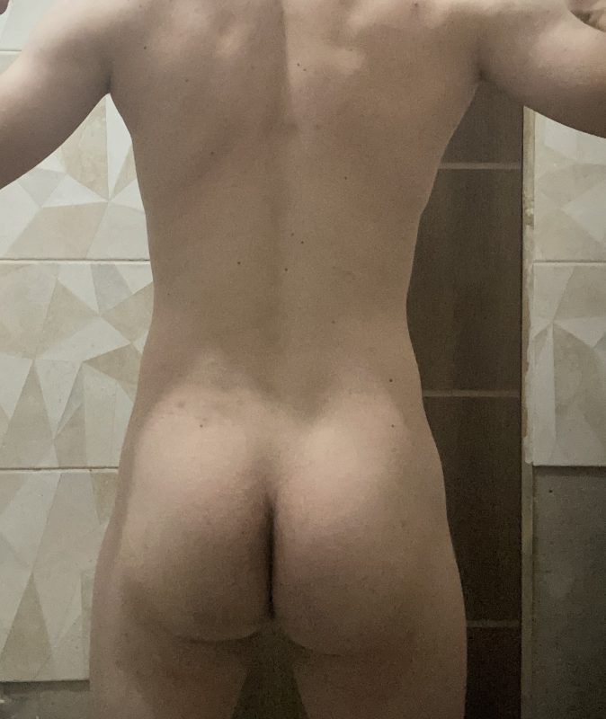 Paulo Afonso