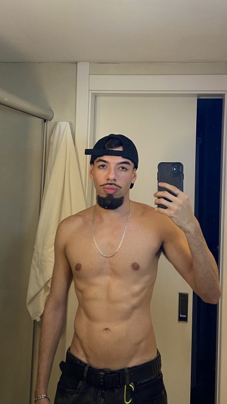 Ícaro Valentini 3