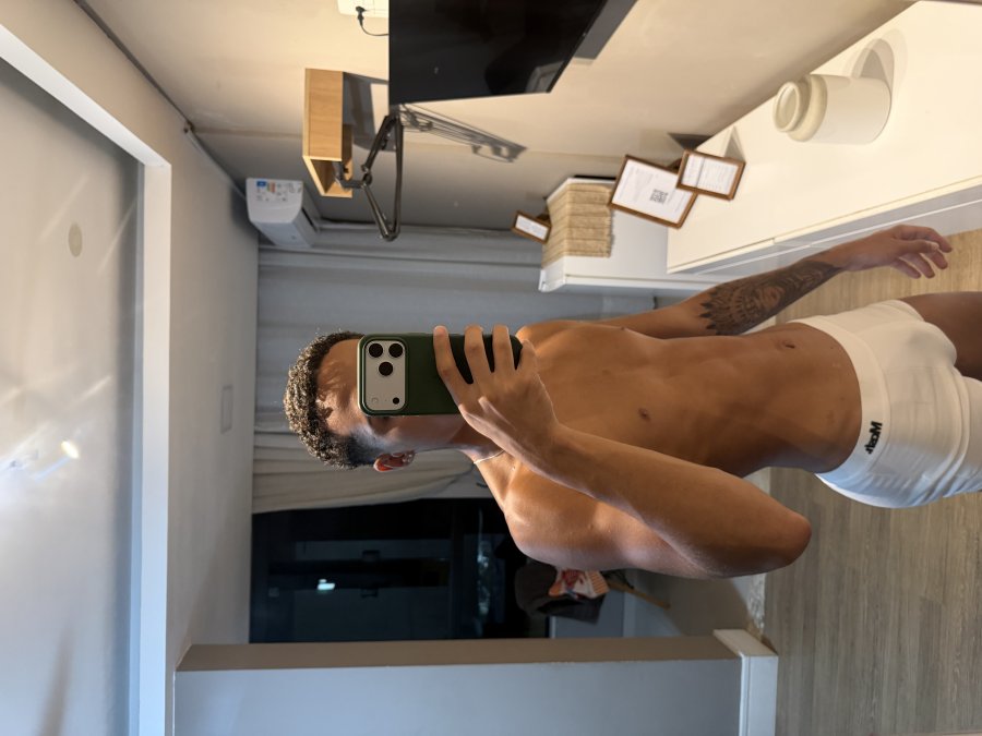 Lukas Mendes 2