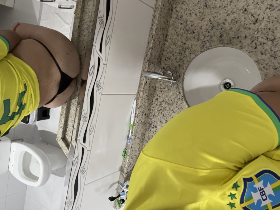 Guedes 12