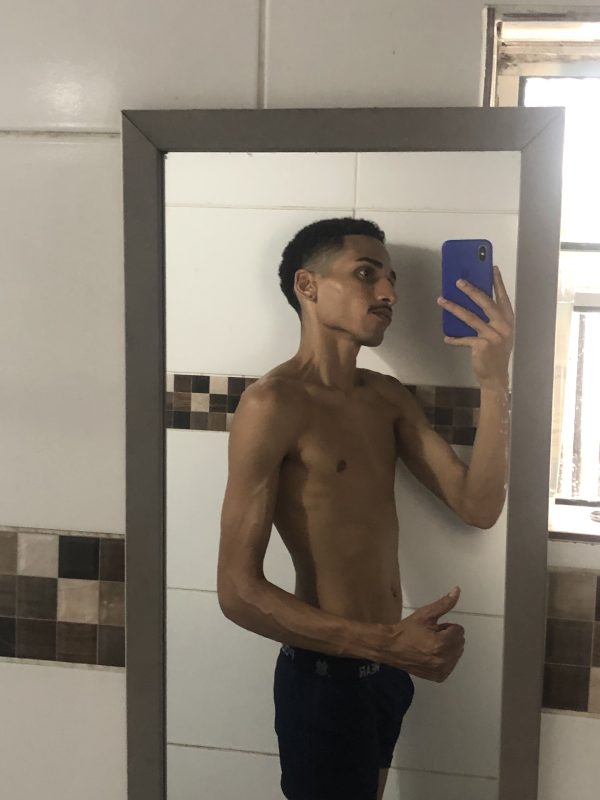 Praia Grande SP