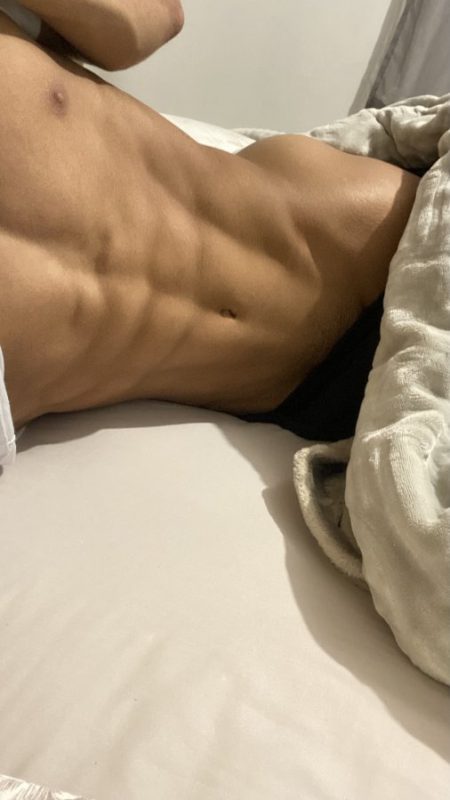 Arthur 2