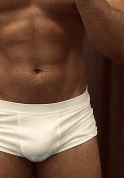 Hetero Buceteiro 2
