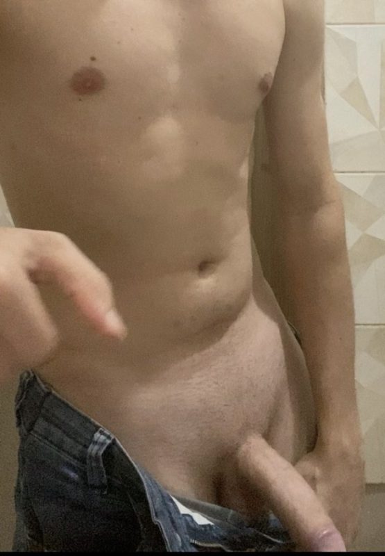 Paulo Afonso