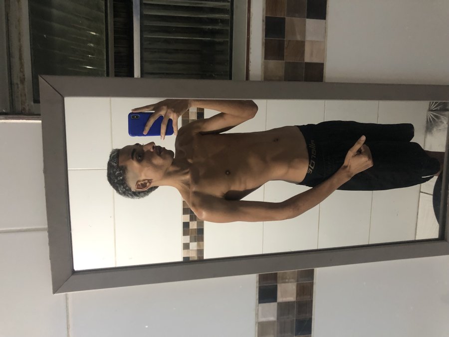 Praia Grande SP