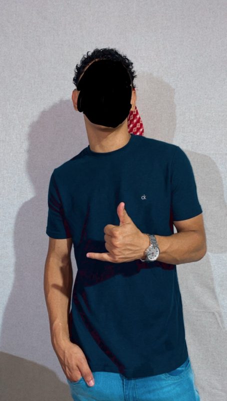 Jequié