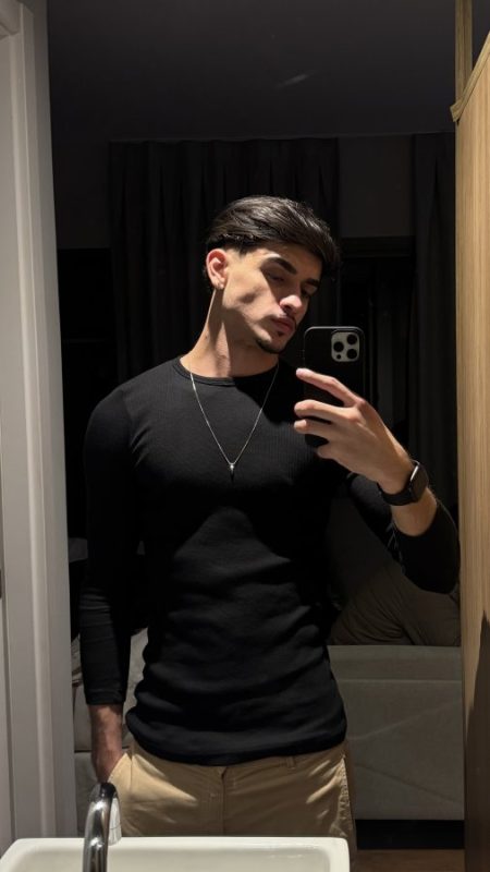 Jundiaí
