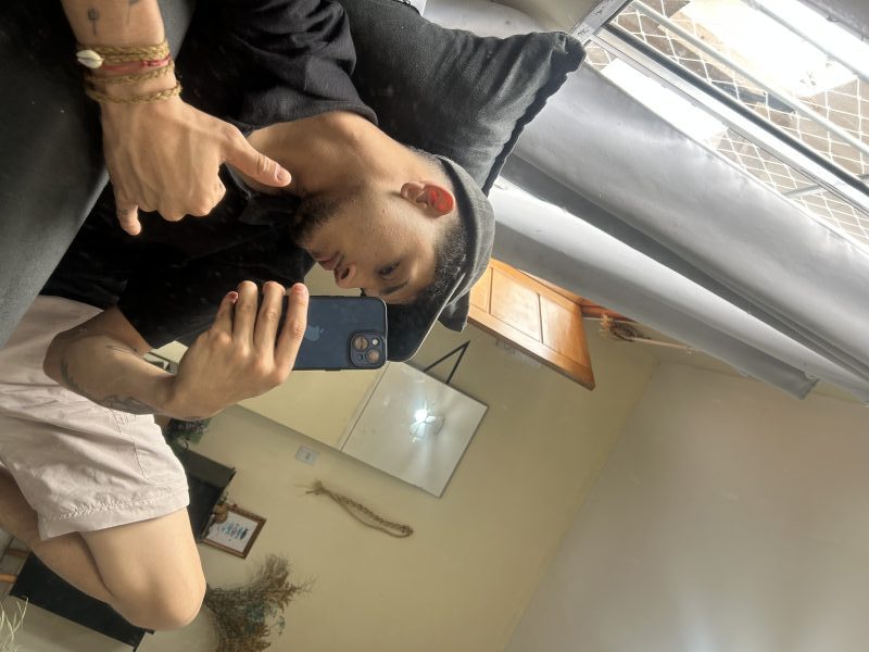 Lucas Dt