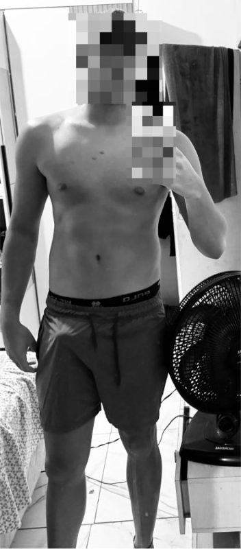 Hugo Alves 1