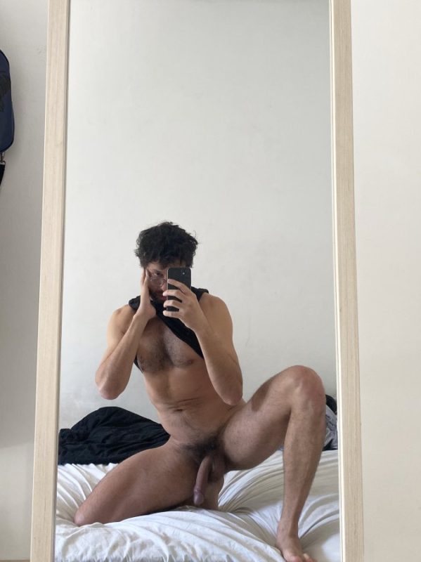 Raf Raf 2