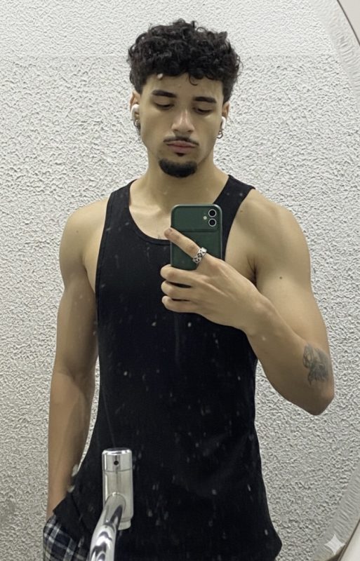 Goianira