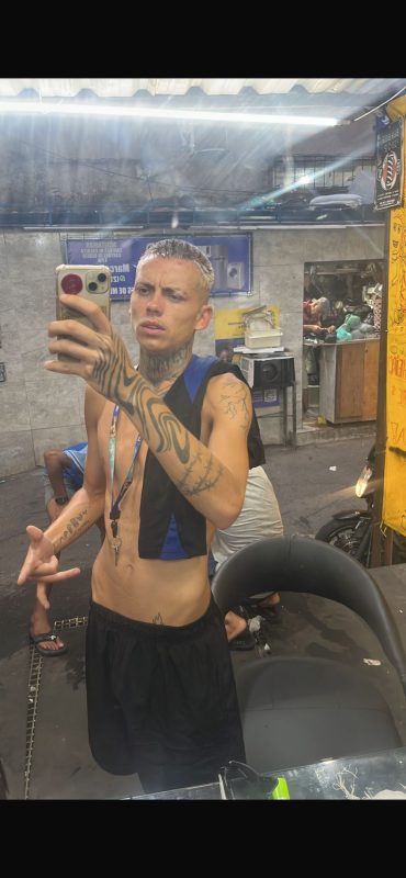 Mlk Dotado 5